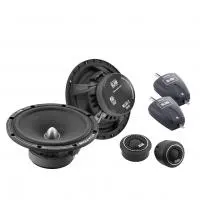 Blam 165 R2S