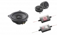 Blam S 100N 24 PLUS