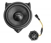 Blam MB 100 S