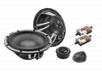 Blam L165S