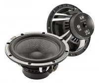 Blam LW165A