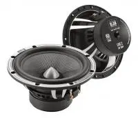 Blam LW165P