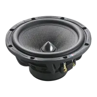 Blam WS680 PLUS