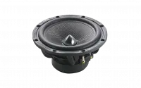 Blam WS685