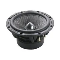 Blam WS6100