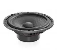 Blam WS8100