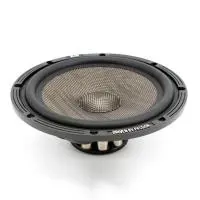 Blam WS8MULTIX