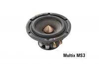 Blam MS3MULTIX