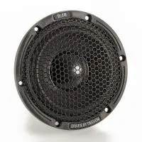 Blam LM 80