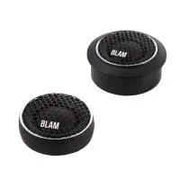 Blam LT 25
