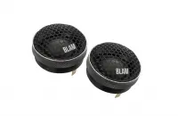 Blam TSM25S45