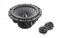 Blam S 165.80 PLUS ACT