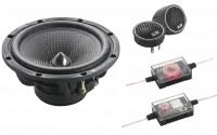 Blam S 165.80 PLUS
