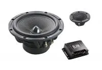 Blam S 165.85