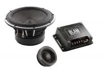 Blam S165.100