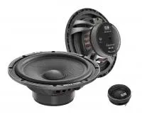 Blam S 200.100A