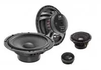 Blam S 200.300A