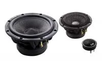 Blam S165.300 Active