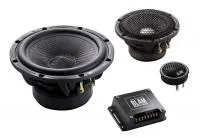 Blam S165.300