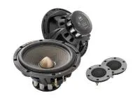 Blam S 165 M2 MG A
