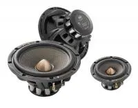 Blam S 165 M2 FR A