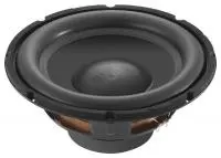 Blam R12
