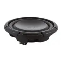 Blam RS10.2