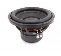 Blam L25DB
