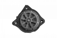 Blam MB 200 W