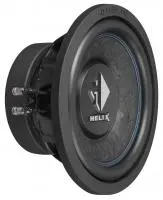 Helix K 10W SVC