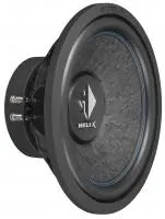 Helix K 12W SVC