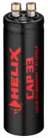 Helix CAP 33