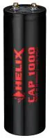 Helix CAP 1000