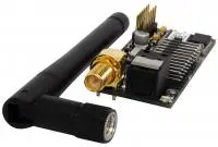 Helix HEC BT HD Modul