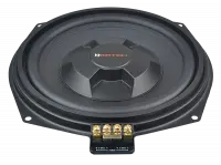 Match MW 8BMW-D/R