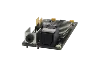 Match MEC OPTICAL IN
