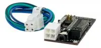 Match MEC ANALOG IN