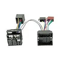 Match PP-AC-00