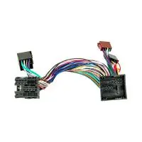 Match PP-AC-01