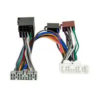 Match PP-AC-02