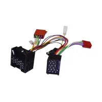 Match PP-AC-03