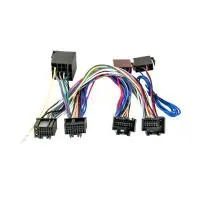 Match PP-AC-05