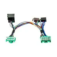 Match PP-AC-06