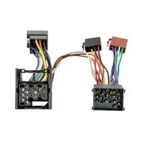 Match PP-AC-12