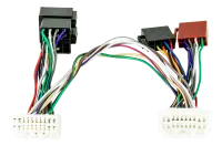 Match PP-AC 24
