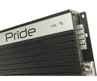 Pride 1.2k