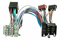 Match PP-AC 40