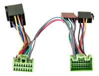 Match PP-AC 44