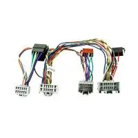 Match PP-AC 45