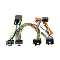 Match PP-AC 46